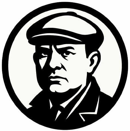Alessandro Lima